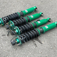 JDM Lexus IS300 TEIN Type Flex Coilovers Lower Kit 2001-2005 Toyota Altezza | Coilovers | Altezza, Altezza Coilovers, Is300 Coilovers, Lexus Is300, Toyota Altezza | 2152