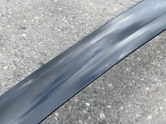 JDM Acura RSX / Honda Integra DC5 Type R Genuine Rear Spoiler