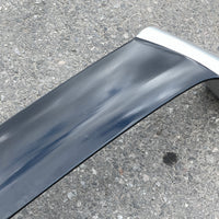 JDM Acura RSX / Honda Integra DC5 Type R Genuine Rear Spoiler | DC5, Dc5 2005-2006, dc5 Type R, Dc5 Type S | 2389