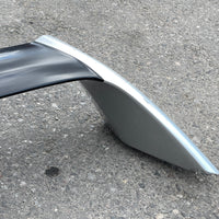 JDM Acura RSX / Honda Integra DC5 Type R Genuine Rear Spoiler | DC5, Dc5 2005-2006, dc5 Type R, Dc5 Type S | 2389
