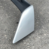 JDM Acura RSX / Honda Integra DC5 Type R Genuine Rear Spoiler | DC5, Dc5 2005-2006, dc5 Type R, Dc5 Type S | 2389