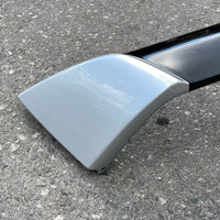 JDM Acura RSX / Honda Integra DC5 Type R Genuine Rear Spoiler | DC5, Dc5 2005-2006, dc5 Type R, Dc5 Type S | 2389