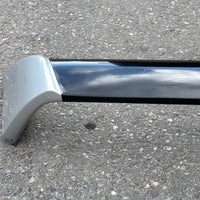 JDM Acura RSX / Honda Integra DC5 Type R Genuine Rear Spoiler | DC5, Dc5 2005-2006, dc5 Type R, Dc5 Type S | 2389
