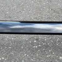 JDM Acura RSX / Honda Integra DC5 Type R Genuine Rear Spoiler | DC5, Dc5 2005-2006, dc5 Type R, Dc5 Type S | 2389
