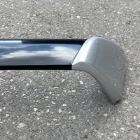 JDM Acura RSX / Honda Integra DC5 Type R Genuine Rear Spoiler | DC5, Dc5 2005-2006, dc5 Type R, Dc5 Type S | 2389