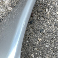 JDM Acura RSX / Honda Integra DC5 Type R Genuine Rear Spoiler