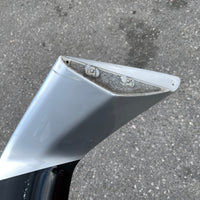 JDM Acura RSX / Honda Integra DC5 Type R Genuine Rear Spoiler