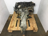 JDM 05-06 Subaru Legacy GT EJ20Y Engine only 2.0L Turbo AVCS Motor - FREE SHIPPING | Engine | 2.0l, 2005, 2006, AVCS, ej20y, gt, Legacy, Subaru, turbo | 1274