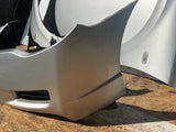 JDM Honda Civic / Acura CSX Front Bumper HID Headlights Fenders Hood 2006-2008