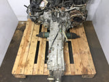 JDM 05-06 Subaru Legacy GT EJ20Y Engine only 2.0L Turbo AVCS Motor - FREE SHIPPING | Engine | 2.0l, 2005, 2006, AVCS, ej20y, gt, Legacy, Subaru, turbo | 1274