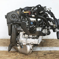 JDM EJ257 Subaru Impreza WRX STi 2008-2014 2.5L Direct Engine Swap with Dual-AVCS and VF48 Turbo | Engine & Transmission | 2.5l, EJ257, GVB, Impreza, STI, Subaru, Turbo, WRX, WRX STI | 1412