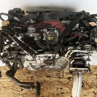 JDM EJ257 Subaru Impreza WRX STi 2008-2014 2.5L Direct Engine Swap with Dual-AVCS and VF48 Turbo | Engine & Transmission | 2.5l, EJ257, GVB, Impreza, STI, Subaru, Turbo, WRX, WRX STI | 1412