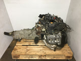 JDM 05-06 Subaru Legacy GT EJ20Y Engine only 2.0L Turbo AVCS Motor - FREE SHIPPING | Engine | 2.0l, 2005, 2006, AVCS, ej20y, gt, Legacy, Subaru, turbo | 1274