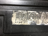 JDM 05-06 Subaru Legacy GT EJ20Y Engine only 2.0L Turbo AVCS Motor - FREE SHIPPING