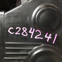JDM 05-06 Subaru Legacy GT EJ20Y Engine only 2.0L Turbo AVCS Motor - FREE SHIPPING