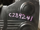 JDM 05-06 Subaru Legacy GT EJ20Y Engine only 2.0L Turbo AVCS Motor - FREE SHIPPING