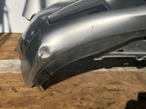 JDM Honda Civic / Acura CSX Front Bumper HID Headlights Fenders Hood 2006-2008