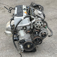 JDM 04-08 Honda K24A 2.4L DOHC i-VTEC RBB 200HP Engine K24A2 Acura TSX | Engine | 2004 2008 Acura Tsx 2.4L DOHC i-VTEC Automatic Transmission MRSA JDM K24A, acura tsx, Acura Tsx K24A Engine, freeshipping, K24a Tsx, K24a2, TSX, tsx Engine | 2154