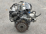 JDM 04-08 Honda K24A 2.4L DOHC i-VTEC RBB 200HP Engine K24A2 Acura TSX | Engine | 2004 2008 Acura Tsx 2.4L DOHC i-VTEC Automatic Transmission MRSA JDM K24A, acura tsx, Acura Tsx K24A Engine, freeshipping, K24a Tsx, K24a2, TSX, tsx Engine | 2154