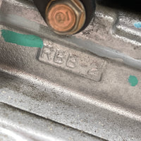 JDM 04-08 Honda K24A 2.4L DOHC i-VTEC RBB 200HP Engine K24A2 Acura TSX | Engine | 2004 2008 Acura Tsx 2.4L DOHC i-VTEC Automatic Transmission MRSA JDM K24A, acura tsx, Acura Tsx K24A Engine, freeshipping, K24a Tsx, K24a2, TSX, tsx Engine | 2154