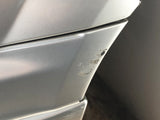 JDM SG5 03-05 Subaru Forester XT STi Front Clip with HID Headlights & Cross Sport Front Carbon Lip Sideskirt with Spats | Front Nose Cut | Cross Sport, Cross Sport Lip, Forester, Front End Conversion, SG5, STI, Subaru, Turbo | 1418