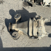 JDM 00-05 Toyota Altezza IS300 3S-GE Beams VVTI 2.0L 6 Speed RWD Transmission LSD Differential Rear Axles DriveShaft | Altezza, Altezza rear differential, freeshipping, Jdm Altezza, Toyota, Toyota Altezza, Toyota Altezza Parts, TOYOTA differential, Toyota LSD differential | 2610