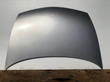 JDM Honda Civic / Acura CSX Front Bumper HID Headlights Fenders Hood 2006-2008