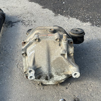 JDM 00-05 Toyota Altezza IS300 3S-GE Beams VVTI 2.0L 6 Speed RWD Transmission LSD Differential Rear Axles DriveShaft | Altezza, Altezza rear differential, freeshipping, Jdm Altezza, Toyota, Toyota Altezza, Toyota Altezza Parts, TOYOTA differential, Toyota LSD differential | 2610