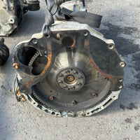 JDM 00-05 Toyota Altezza IS300 3S-GE Beams VVTI 2.0L 6 Speed RWD Transmission LSD Differential Rear Axles DriveShaft | Altezza, Altezza rear differential, freeshipping, Jdm Altezza, Toyota, Toyota Altezza, Toyota Altezza Parts, TOYOTA differential, Toyota LSD differential | 2610