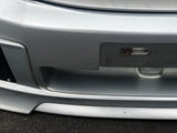 JDM Subaru Forester Cross Sport Front End Conversion Bumper Lip Headlights Fenders Hood Grille Fogs 2003-2005 SG5 | Front End Conversion | Cross Sport Front end, Forester JDM Front End, freeshipping, SG5 Front Nose Cut, Subaru Forester Jdm Front end, Subaru SG5 Front end | 1824