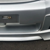 JDM Subaru Forester Cross Sport Front End Conversion Bumper Lip Headlights Fenders Hood Grille Fogs 2003-2005 SG5 | Front End Conversion | Cross Sport Front end, Forester JDM Front End, freeshipping, SG5 Front Nose Cut, Subaru Forester Jdm Front end, Subaru SG5 Front end | 1824