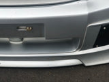 JDM Subaru Forester Cross Sport Front End Conversion Bumper Lip Headlights Fenders Hood Grille Fogs 2003-2005 SG5 | Front End Conversion | Cross Sport Front end, Forester JDM Front End, freeshipping, SG5 Front Nose Cut, Subaru Forester Jdm Front end, Subaru SG5 Front end | 1824