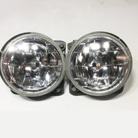 JDM 2002-2003 Subaru Impreza WRX STi V7 Sedan Wagon OEM Fog Lights Genuine 02-03 | Fog Lights | Bugeye Parts, freeshipping, Subaru fog light, Subaru Impreza WRX fog light, WRX 2002 foglights, WRX 2003 Foglights, WRX Bugeye Fog Lights, WRX STi Bugeye Foglights | 1568