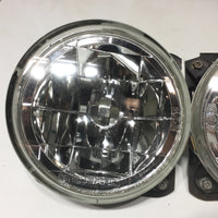 JDM 2002-2003 Subaru Impreza WRX STi V7 Sedan Wagon OEM Fog Lights Genuine 02-03 | Fog Lights | Bugeye Parts, freeshipping, Subaru fog light, Subaru Impreza WRX fog light, WRX 2002 foglights, WRX 2003 Foglights, WRX Bugeye Fog Lights, WRX STi Bugeye Foglights | 1568