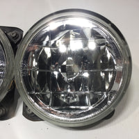 JDM 2002-2003 Subaru Impreza WRX STi V7 Sedan Wagon OEM Fog Lights Genuine 02-03 | Fog Lights | Bugeye Parts, freeshipping, Subaru fog light, Subaru Impreza WRX fog light, WRX 2002 foglights, WRX 2003 Foglights, WRX Bugeye Fog Lights, WRX STi Bugeye Foglights | 1568