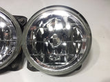 JDM 2002-2003 Subaru Impreza WRX STi V7 Sedan Wagon OEM Fog Lights Genuine 02-03 | Fog Lights | Bugeye Parts, freeshipping, Subaru fog light, Subaru Impreza WRX fog light, WRX 2002 foglights, WRX 2003 Foglights, WRX Bugeye Fog Lights, WRX STi Bugeye Foglights | 1568