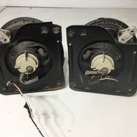 JDM 2002-2003 Subaru Impreza WRX STi V7 Sedan Wagon OEM Fog Lights Genuine 02-03 | Fog Lights | Bugeye Parts, freeshipping, Subaru fog light, Subaru Impreza WRX fog light, WRX 2002 foglights, WRX 2003 Foglights, WRX Bugeye Fog Lights, WRX STi Bugeye Foglights | 1568