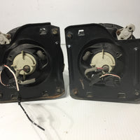 JDM 2002-2003 Subaru Impreza WRX STi V7 Sedan Wagon OEM Fog Lights Genuine 02-03 | Fog Lights | Bugeye Parts, freeshipping, Subaru fog light, Subaru Impreza WRX fog light, WRX 2002 foglights, WRX 2003 Foglights, WRX Bugeye Fog Lights, WRX STi Bugeye Foglights | 1568