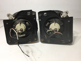 JDM 2002-2003 Subaru Impreza WRX STi V7 Sedan Wagon OEM Fog Lights Genuine 02-03 | Fog Lights | Bugeye Parts, freeshipping, Subaru fog light, Subaru Impreza WRX fog light, WRX 2002 foglights, WRX 2003 Foglights, WRX Bugeye Fog Lights, WRX STi Bugeye Foglights | 1568