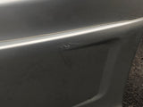 JDM Subaru Forester Cross Sport Front End Conversion Bumper Lip Headlights Fenders Hood Grille Fogs 2003-2005 SG5