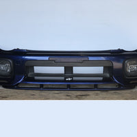 JDM Subaru Impreza WRX STi Front & Rear Bumpers Fog Lights + JDM Cover 2002-2003 | Bumper | Bugeye, Bugeye Parts, Impreza, STI, Subaru, WRX, WRX Bugeye Fog Lights, WRX STI, WRX STi Bugeye Foglights | 1596