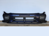 JDM Subaru Impreza WRX STi Front & Rear Bumpers Fog Lights + JDM Cover 2002-2003 | Bumper | Bugeye, Bugeye Parts, Impreza, STI, Subaru, WRX, WRX Bugeye Fog Lights, WRX STI, WRX STi Bugeye Foglights | 1596