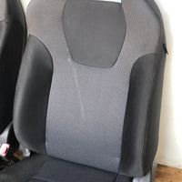 JDM 03-08 Subaru Forester SG9 STi OEM Front Black Seats / Rails Sliders / SG5 | FREE SHIPPING | | Seats | Forester, Impreza, Seats, SG5, SG9, STI, Subaru | 1257