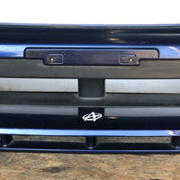 JDM Subaru Impreza WRX STi Front & Rear Bumpers Fog Lights + JDM Cover 2002-2003 | Bumper | Bugeye, Bugeye Parts, Impreza, STI, Subaru, WRX, WRX Bugeye Fog Lights, WRX STI, WRX STi Bugeye Foglights | 1596