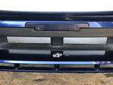JDM Subaru Impreza WRX STi Front & Rear Bumpers Fog Lights + JDM Cover 2002-2003 | Bumper | Bugeye, Bugeye Parts, Impreza, STI, Subaru, WRX, WRX Bugeye Fog Lights, WRX STI, WRX STi Bugeye Foglights | 1596