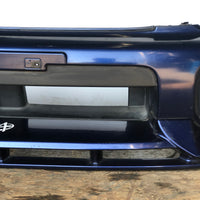 JDM Subaru Impreza WRX STi Front & Rear Bumpers Fog Lights + JDM Cover 2002-2003 | Bumper | Bugeye, Bugeye Parts, Impreza, STI, Subaru, WRX, WRX Bugeye Fog Lights, WRX STI, WRX STi Bugeye Foglights | 1596