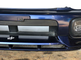 JDM Subaru Impreza WRX STi Front & Rear Bumpers Fog Lights + JDM Cover 2002-2003 | Bumper | Bugeye, Bugeye Parts, Impreza, STI, Subaru, WRX, WRX Bugeye Fog Lights, WRX STI, WRX STi Bugeye Foglights | 1596