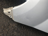 JDM Subaru Forester Cross Sport Front End Conversion Bumper Lip Headlights Fenders Hood Grille Fogs 2003-2005 SG5