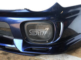 JDM Subaru Impreza WRX STi Front & Rear Bumpers Fog Lights + JDM Cover 2002-2003 | Bumper | Bugeye, Bugeye Parts, Impreza, STI, Subaru, WRX, WRX Bugeye Fog Lights, WRX STI, WRX STi Bugeye Foglights | 1596