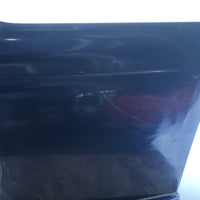 JDM Subaru Impreza WRX STi Front & Rear Bumpers Fog Lights + JDM Cover 2002-2003
